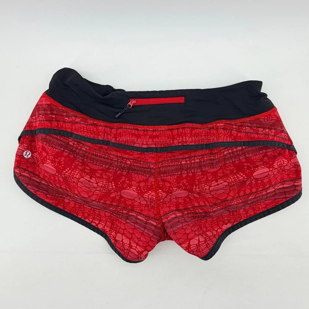 lululemon athletica lululemon speed